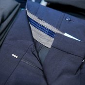 G2000 Innovation Pants