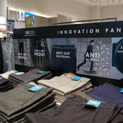 G2000 Innovation Pants