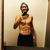สิงโต นำโชค