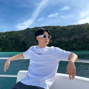 เฮ้าส์ ปธานนท์
