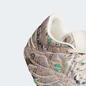 JS MONEY WINGS LOW