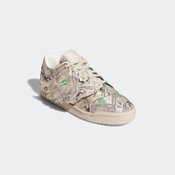 JS MONEY WINGS LOW