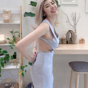 ใบเฟิร์น มณฑิรา