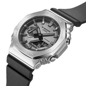 G-SHOCK GM-2100