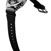 G-SHOCK GM-2100