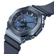 G-SHOCK GM-2100