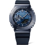 G-SHOCK GM-2100