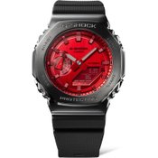 G-SHOCK GM-2100