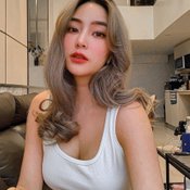 แป้ง ณัฐณิชา