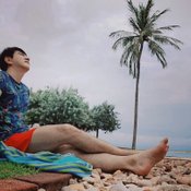 แซม ยุรนันท์
