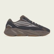 YEEZY BOOST 700 V2 MAUVE