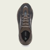 YEEZY BOOST 700 V2 MAUVE