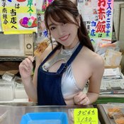 Tomomi Morisaki