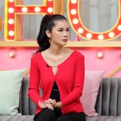 แน๊ต เกศริน