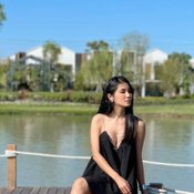 แน๊ต เกศริน
