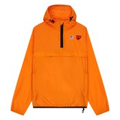 Play Comme des garcons x K-Way