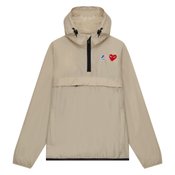 Play Comme des garcons x K-Way