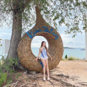 น้องมิ้ว