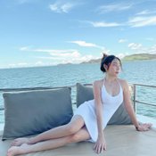 น้องมิ้ว