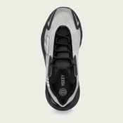 YEEZY BOOST 700 MNVN METALLIC