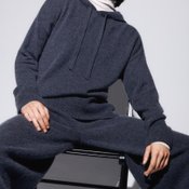COS 2021