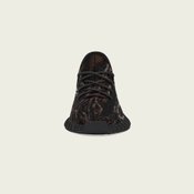 YEEZY BOOST 350 V2 MX ROCK