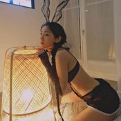 จูน หลิว 