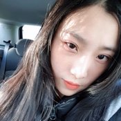 จูน หลิว 