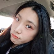 จูน หลิว 