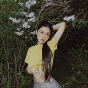 จูน หลิว 