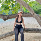 จูน สุภิญญา