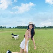 เบอร์รี่หญิง