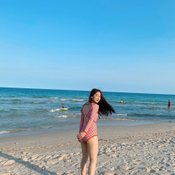 ดรีม อภิชญา