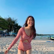 ดรีม อภิชญา