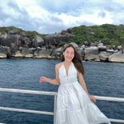 ดรีม อภิชญา