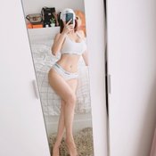 ชาญ่า