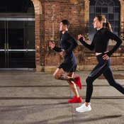 UA HOVR Phantom 2 Intelliknit