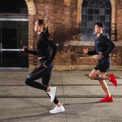UA HOVR Phantom 2 Intelliknit