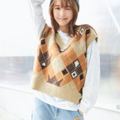  Lee X-LINE Beyond Closet