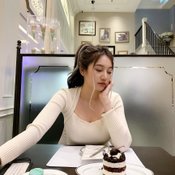 เบนซ์ จูเนียร์
