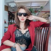 เบนซ์ จริยา