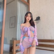 เอื้อย พรสวรรค์