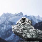 TAG Heuer Aquaracer Professional 200