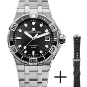 New Maurice Lacroix Aikon Venturer