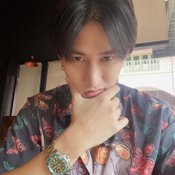 เค กิตติพันธ์