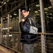มาย ภาคภูมิ 