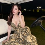 ใบเฟิร์น กุลธาดา