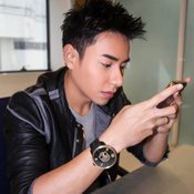มิตร คีรีรัก