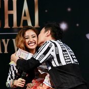 มิตร คีรีรัก