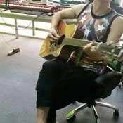 เหอ เจียจิ้ง
